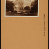 Brooklyn: Clarkson Avenue - Brooklyn Avenue
