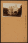 Brooklyn: Clarkson Avenue - Brooklyn Avenue