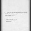 Brooklyn: Clarkson Avenue - Albany Avenue