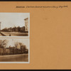 Brooklyn: Clarkson Avenue - Albany Avenue