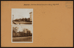 Brooklyn: Clarkson Avenue - Albany Avenue