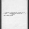 Brooklyn: Clarkson Avenue - 53rd Street