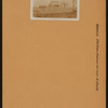 Brooklyn: Clarkson Avenue - 53rd Street
