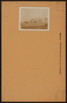 Brooklyn: Clarkson Avenue - 53rd Street