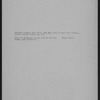 Brooklyn: Clarkson Avenue - 93rd Street (East)