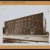 Brooklyn: Clarkson Avenue - 93rd Street (East)