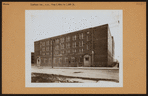 Brooklyn: Clarkson Avenue - 93rd Street (East)