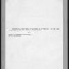 Brooklyn: Classon Avenue - DeKalb Avenue