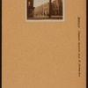Brooklyn: Classon Avenue - DeKalb Avenue