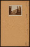 Brooklyn: Classon Avenue - DeKalb Avenue