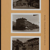 Brooklyn: Classon Avenue - Gates Avenue