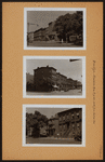 Brooklyn: Classon Avenue - Gates Avenue