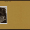 Brooklyn: Classon Avenue - Gates Avenue