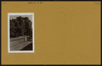 Brooklyn: Classon Avenue - Gates Avenue