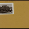 Brooklyn: Classon Avenue - Putnam Avenue
