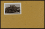 Brooklyn: Classon Avenue - Putnam Avenue