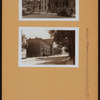 Brooklyn: Classon Avenue - Lefferts Place