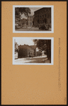 Brooklyn: Classon Avenue - Lefferts Place