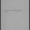 Brooklyn: Classon Avenue - Atlantic Avenue