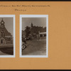 Brooklyn: Classon Avenue - Atlantic Avenue