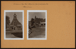 Brooklyn: Classon Avenue - Atlantic Avenue