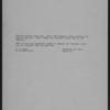 Brooklyn: Classon Avenue - Prospect Place