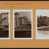 Brooklyn: Classon Avenue - Prospect Place