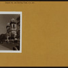 Brooklyn: Classon Avenue - Sterling Place