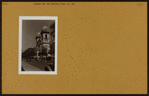 Brooklyn: Classon Avenue - Sterling Place