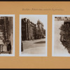 Brooklyn: Classon Avenue - St. Johns Place