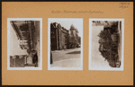 Brooklyn: Classon Avenue - St. Johns Place