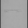 Brooklyn: Classon Avenue - President Street