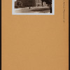 Brooklyn: Classon Avenue - President Street