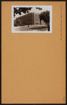 Brooklyn: Classon Avenue - President Street