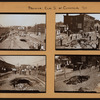 Brooklyn: Clay Street - Commercial Street
