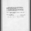 Brooklyn: Clermont Avenue - Myrtle Avenue