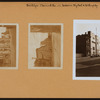 Brooklyn: Clermont Avenue - Myrtle Avenue