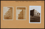 Brooklyn: Clermont Avenue - Myrtle Avenue