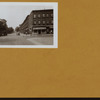 Brooklyn: Clermont Avenue - DeKalb Avenue