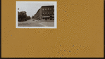 Brooklyn: Clermont Avenue - DeKalb Avenue
