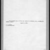 Brooklyn: Clermont Avenue - Lafayette Avenue
