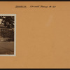 Brooklyn: Clermont Avenue - Lafayette Avenue