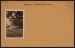 Brooklyn: Clermont Avenue - Lafayette Avenue