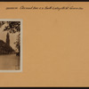Brooklyn: Clermont Avenue - Lafayette Avenue