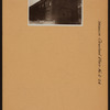 Brooklyn: Cleveland Place - Baltic Street