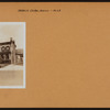 Brooklyn: Clinton Avenue - Park Avenue