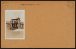 Brooklyn: Clinton Avenue - Park Avenue