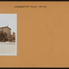 Brooklyn: Clinton Avenue - Park Avenue