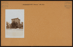Brooklyn: Clinton Avenue - Park Avenue