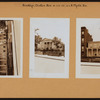 Brooklyn: Clinton Avenue - Myrtle Avenue